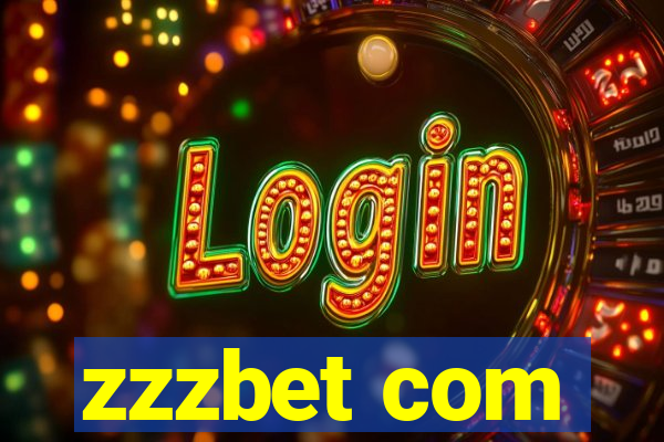 zzzbet com
